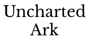 screenshot 2026 03 18 at 2.48.51 pm