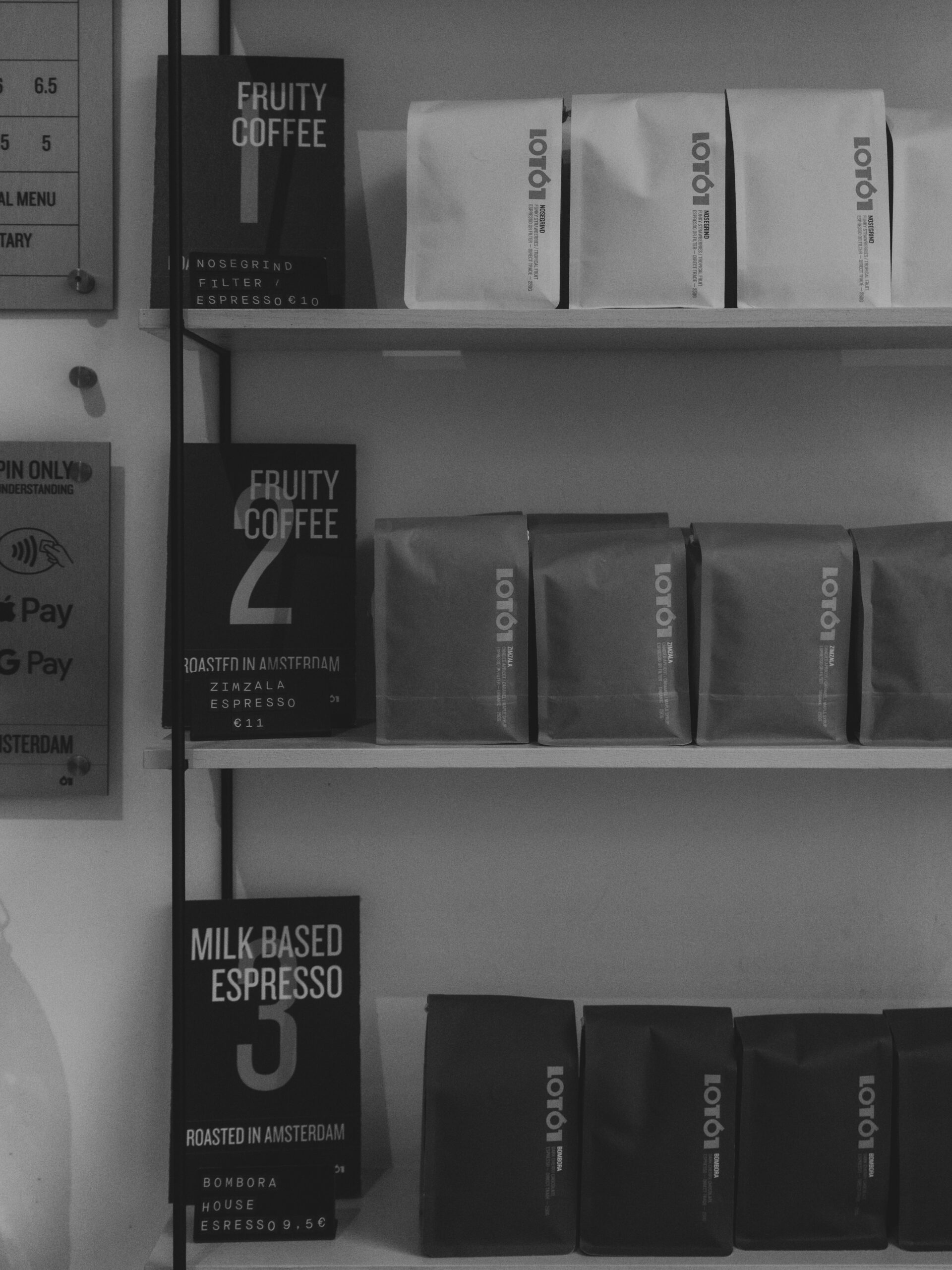 haberdoedas nfoz hhrdvs unsplash